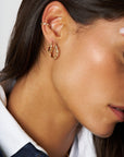 EARCUFF EUCLIDE