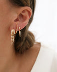 BOUCLE RISING