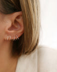 BOUCLE GIGI
