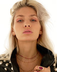 BOUCLE GIGI