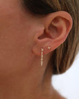 BOUCLE NOVAE