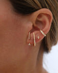 EARCUFF ORIS