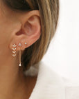 BOUCLE EON