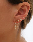 BOUCLE NOVAE