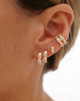 EARCUFF ERYA
