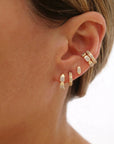 EARCUFF ERYA