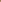 BOUCLE GINKGO