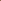 Composition Caldera