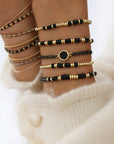 BRACELET ARIBA