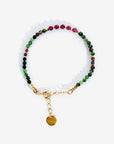 BRACELET AGORA