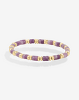 BRACELET AQUILAE