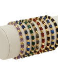 BRACELET AQUILAE