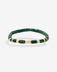 BRACELET ARIBA