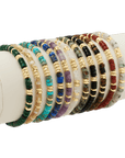 BRACELET ARIBA