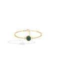 BRACELET ATLAS