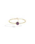 BRACELET ATLAS