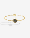 BRACELET ATLAS