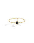 BRACELET ATLAS