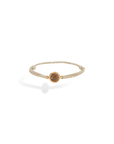 BRACELET ATRIA