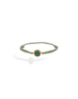 BRACELET ATRIA
