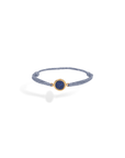 BRACELET ATRIA