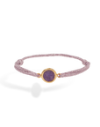 BRACELET ATRIA