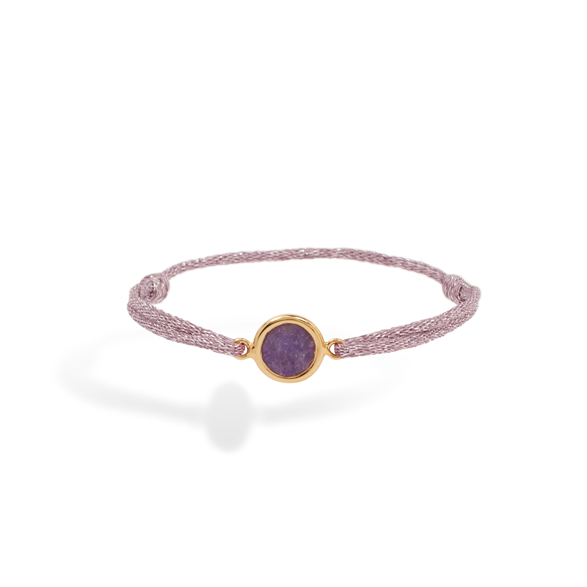 Bracelet Atria – Leo Sedim