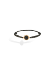 BRACELET ATRIA