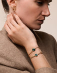 BRACELET ORACLE