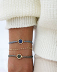BRACELET ATRIA