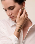 BRACELET ORACLE