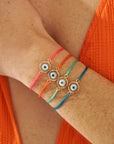 BRACELET THALIA