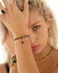 BRACELET ATLAS