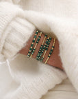 BRACELET AQUILAE