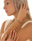 BRACELET ATRIA