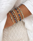 BRACELET ARIBA