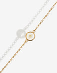 BRACELET LUEUR