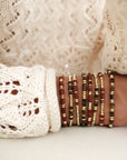 BRACELET ARIBA