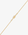 BRACELET NOVAE