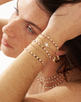 BRACELET LUEUR