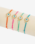 BRACELET THALIA