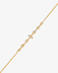 BRACELET ZORA