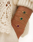 BRACELET ATLAS