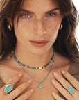 COLLIER APOLLO