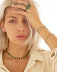 BAGUE IBIZA