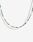 COLLIER CALYPSO