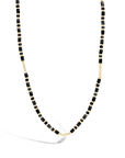 BRACELET/COLLIER GEMINI