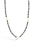 BRACELET/COLLIER GEMINI
