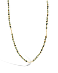 BRACELET/COLLIER GEMINI