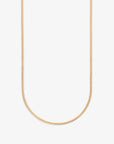 COLLIER HELYA